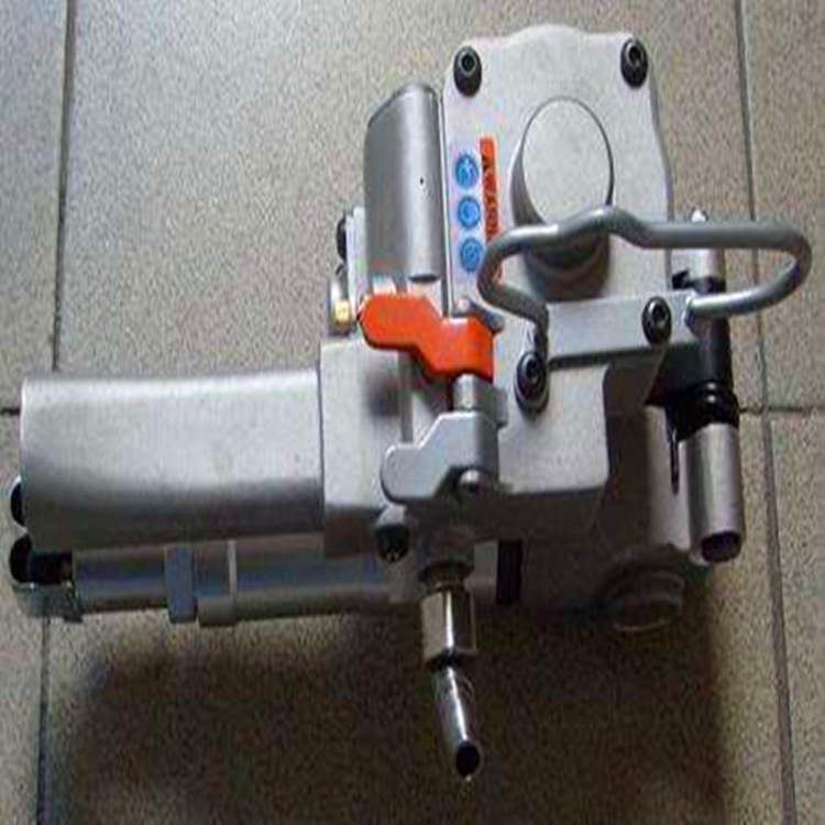 山东哪有卖半自动打包机和手动打包机的