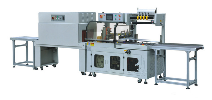 热收缩膜包装机常见问题维修方法