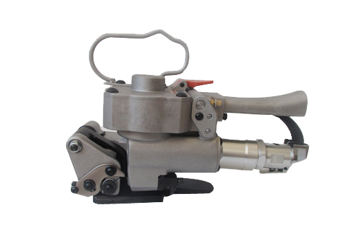 手动打包机（QD-25气动）