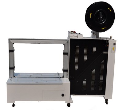 全自动打包机MH-101B（低台）