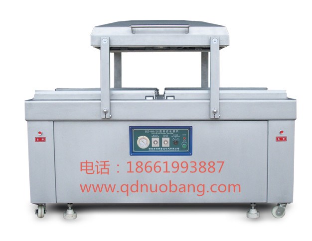 真空包装的食品到底能保持多久？