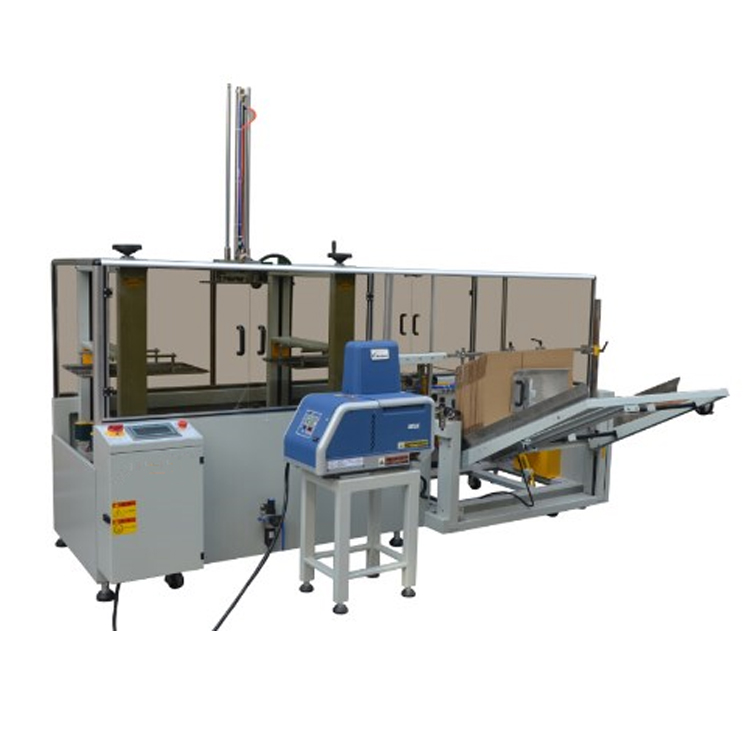 自动开箱机的优势在哪里？