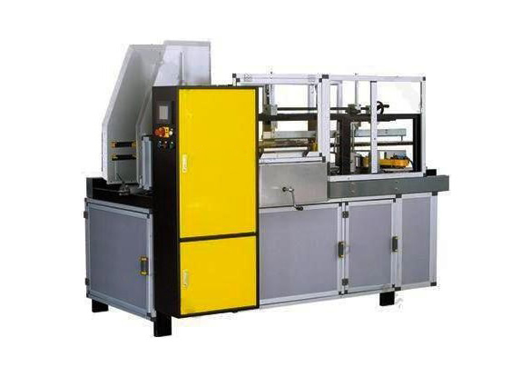 双十二电商、快递打包神器