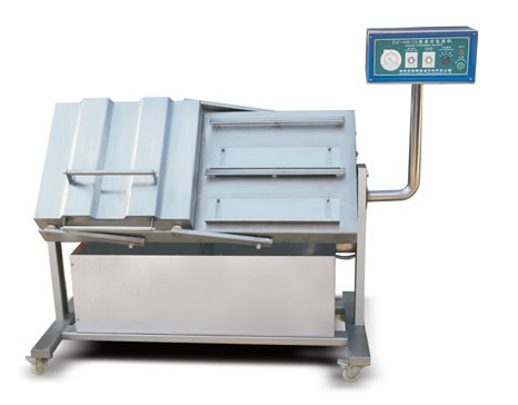 选择废纸打包机时需要注意什么？