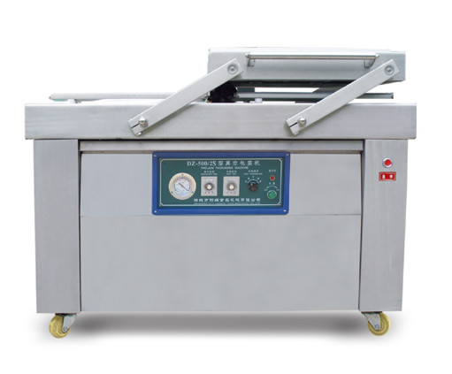 自动打包机的价格是由哪些因素组成的！