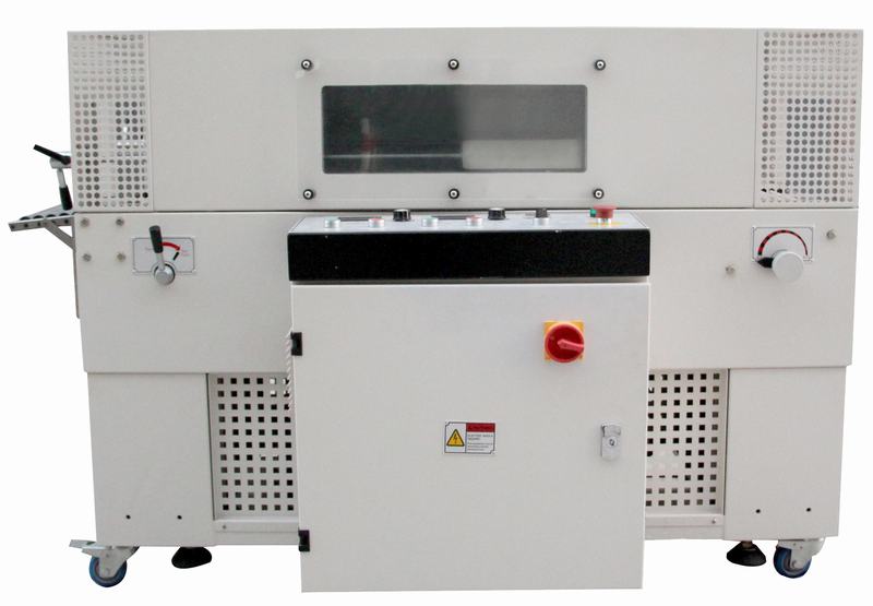 购买一台热收缩包装机需要考虑的几个问题？